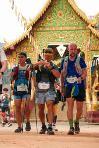 BIB: 
                            <button type="button" onclick="openModal(26908933)" class="btn btn-primary btn-sm float-right btn-popup" data-toggle="modal" data-target=".modal-high-quality">
                        <i class="fas fa-shopping-cart"></i> Add to Cart
                    </button>
                                            <button type="button" onclick="isThisMe(26908933, true)" class="btn btn-success btn-sm float-right btn-popup btn-isme hidden" data-toggle="tooltip" data-placement="bottom" title="นี่คือรูปของคุณใช่ไหม คลิกที่นี่เพื่อเอาเข้าอัลบั้ม">
                        <i class="fas fa-plus"></i> Add to album
                    </button>
                    <button type="button" onclick="isThisMe(26908933, false)" class="btn btn-warning btn-sm float-right btn-popup btn-isnotme hidden">
                        <i class="fas fa-ban"></i> Remove from album
                    </button>